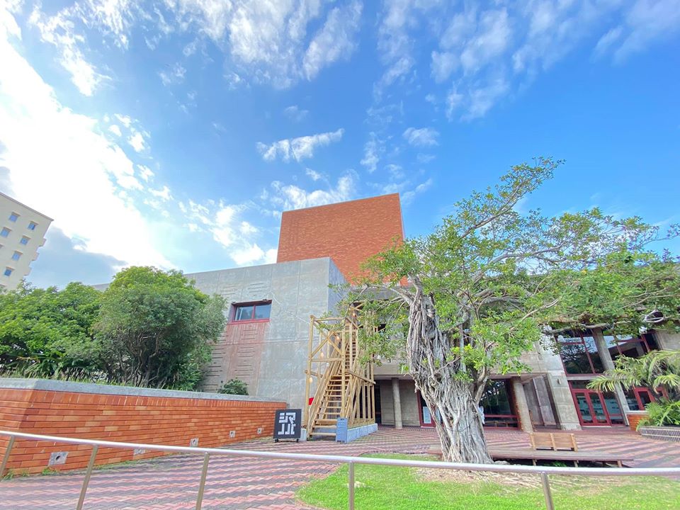 石垣島コワーキング　シマノバ